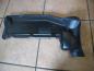Preview: BMW 3er E46 Verkleidung Abdeckung unter Amaturenbrett 51.45-8224814
