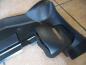 Preview: BMW 3er E46 Verkleidung Abdeckung unter Amaturenbrett 51.45-8224814