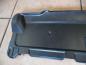 Preview: BMW 3er E46 Verkleidung Abdeckung unter Amaturenbrett 51.45-8224814