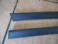 Preview: BMW 3er E46 Zierleiste Leiste Hinten Rechts / Links 8252380