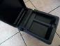 Preview: BMW 3er E46 Armlehne Leder Mittelkonsole 8213678