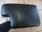 Preview: BMW 3er E46 Armlehne Leder Mittelkonsole 8213678
