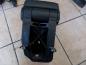 Preview: BMW 3er E46 Armlehne Leder Mittelkonsole 8213678