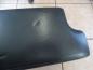 Preview: BMW 3er E46 Armlehne Leder Mittelkonsole 8213678