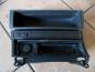 Preview: BMW 3er E46 Mittelkonsole Ablagefach Aschenbecher 8205377 8196115