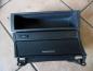 Preview: BMW 3er E46 Mittelkonsole Ablagefach Aschenbecher 8205377 8196115