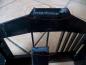 Preview: BMW 3er E46 Mittelkonsole Halter Einbaurahmen 8196112