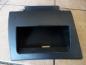 Preview: BMW 3er E46 Verkleidung Ablagefach Armaturenbrett 8223192