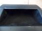 Preview: BMW 3er E46 Verkleidung Ablagefach Armaturenbrett 8223192