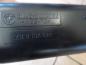 Preview: BMW 3er E46 Verkleidung Ablagefach Armaturenbrett 8223192