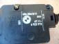 Preview: BMW 3er E46 Stellelement Zentralverriegelung 6923973