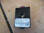 Preview: BMW 3er E46 Antenne Entstörfilter 6949922-01 21367510