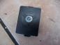 Preview: BMW 3er E46 Antenne Entstörfilter 6949922-01 21367510
