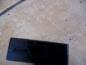 Preview: BMW 3er E46 Antenne Entstörfilter 6949922-01 21367510
