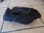 Preview: BMW 3er E46 Tankdeckel Tankklappe 7007960 Schwarz
