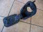 Preview: BMW 3er E46 Tankdeckel Tankklappe 7007960 Schwarz