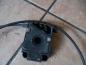 Preview: BMW 3er E46 Motorhaubenschloss Bowdenzug Rechts / Links 8218859