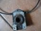 Preview: BMW 3er E46 Motorhaubenschloss Bowdenzug Rechts / Links 8218859
