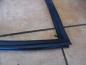 Preview: BMW 3er E46 Dichtung Dichtgummi Seitenscheibe Links