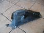 Preview: BMW 3er E46 Radhausschale Schmutzfänger Hinten Links 8253829