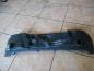 Preview: BMW 3er E46 Pollenfilterkasten 8370066