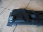 Preview: BMW 3er E46 Pollenfilterkasten 8370066