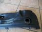 Preview: BMW 3er E46 Pollenfilterkasten 8370066