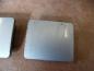 Preview: Mercedes W140 Verkleidung Deckel Seitenschweller A1406980330