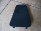 Preview: Seat Altea XL Deckel Verkleidung Heckklappe links 5P8867655