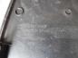 Preview: Seat Altea XL Deckel Verkleidung Heckklappe links 5P8867655