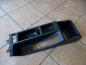 Preview: BMW 3er E46 Mittelarmlehne Mittelkonsole 8213680
