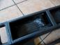Preview: BMW 3er E46 Mittelarmlehne Mittelkonsole 8213680