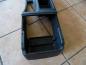Preview: BMW 3er E46 Mittelarmlehne Mittelkonsole 8213680