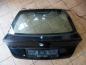 Preview: BMW 3er E46 316ti Compact Heckklappe Klappe schwarz : 475/9