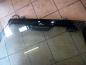 Preview: BMW 3er E46 316ti Compact Heckklappe Klappe schwarz : 475/9