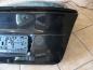 Preview: BMW 3er E46 316ti Compact Heckklappe Klappe schwarz : 475/9