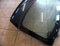 Preview: BMW 3er E46 316ti Compact Heckklappe Klappe schwarz : 475/9