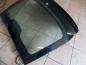 Preview: BMW 3er E46 316ti Compact Heckklappe Klappe schwarz : 475/9