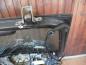Preview: BMW 3er E46 316ti Compact Heckklappe Klappe schwarz : 475/9
