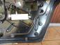 Preview: BMW 3er E46 316ti Compact Heckklappe Klappe schwarz : 475/9