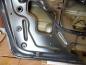 Preview: BMW 3er E46 316ti Compact Heckklappe Klappe schwarz : 475/9