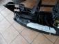 Preview: Audi A6 4B Armaturenbrett Cockpit