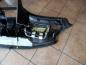 Preview: Audi A6 4B Armaturenbrett Cockpit