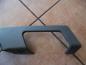 Preview: Ford Fusion JU2 Schalter Fenster Vorne Links 2N11-N 24185