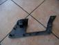 Preview: Ford Fusion JU2 Schalter Fenster Vorne Links 2N11-N 24185