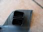 Preview: Ford Fusion JU2 Schalter Fenster Vorne Links 2N11-N 24185