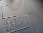 Preview: Ford Fusion JU2 Schalter Fenster Vorne Links 2N11-N 24185