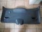 Preview: Ford Focus I Verkleidung Heckklappe 98ABN40411