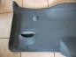 Preview: Ford Focus I Verkleidung Heckklappe 98ABN40411