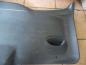 Preview: Ford Focus I Verkleidung Heckklappe 98ABN40411